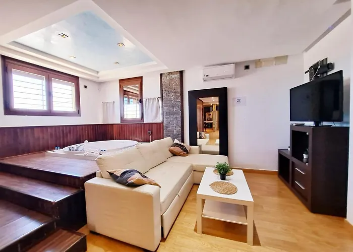 Oasis de Cádiz