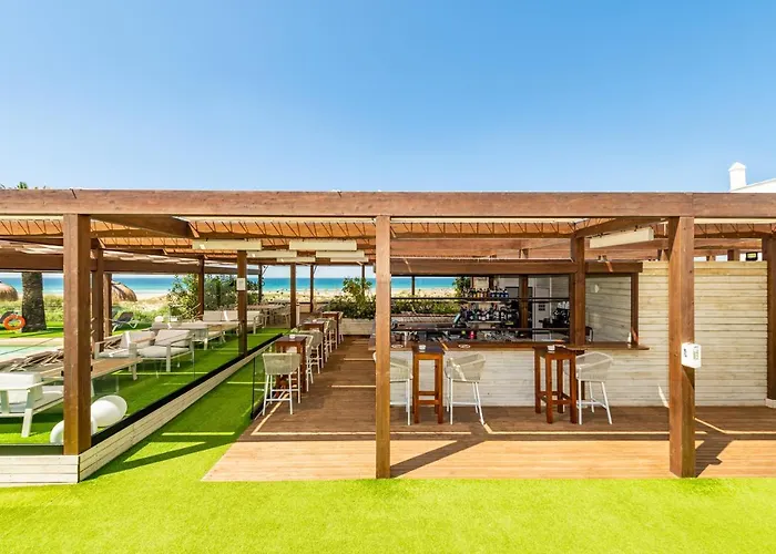 Hotel Antonio II