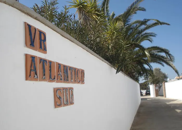 Vivienda Rural Atlantico Sur