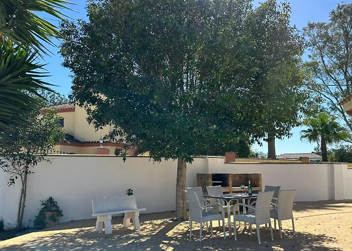 Vivienda Rural Atlantico Sur