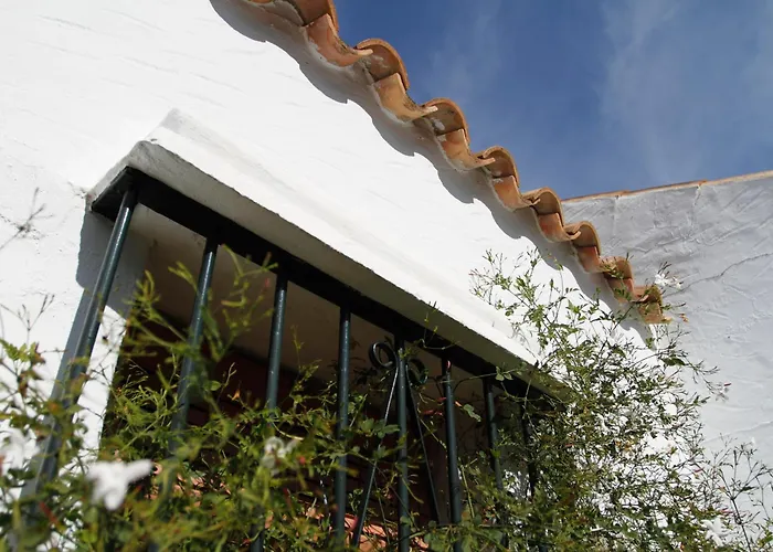 Vivienda Rural Atlantico Sur
