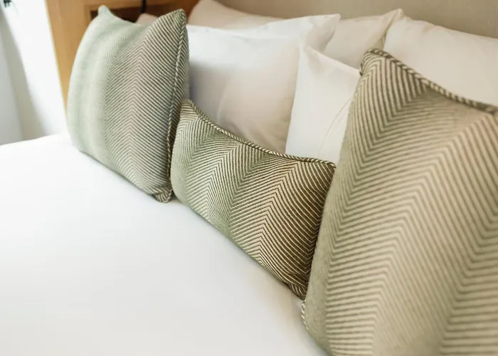 Hotel Boutique Sidonia
